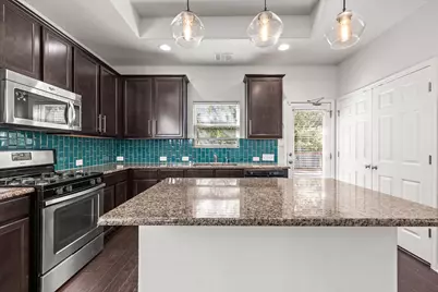 7337 Menchaca Road Unit #22, Austin, TX 78745 - Photo 6
