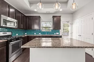 7337 Menchaca Rd, Austin, TX 78745 - Photo 6