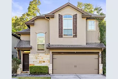 7337 Menchaca Rd. Road #22, Austin, TX 78745 - Photo 2