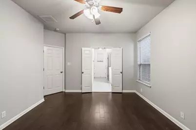 7337 Menchaca Road Unit #22, Austin, TX 78745 - Photo 8