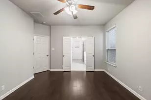 7337 Menchaca Rd, Austin, TX 78745 - Photo 8