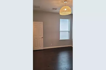 7337 Menchaca Road Unit #22, Austin, TX 78745 - Photo 18