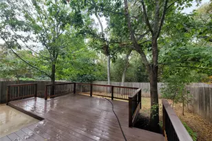 7337 Menchaca Rd, Austin, TX 78745 - Photo 24