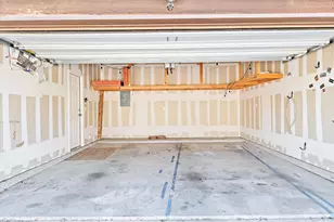 7337 Menchaca Rd, Austin, TX 78745 - Photo 22