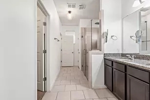 7337 Menchaca Rd Rd, Austin, TX 78745 - Photo 12