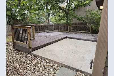 7337 Menchaca Rd. Road #22, Austin, TX 78745 - Photo 24