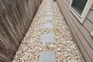 7337 Menchaca Rd Rd, Austin, TX 78745 - Photo 24