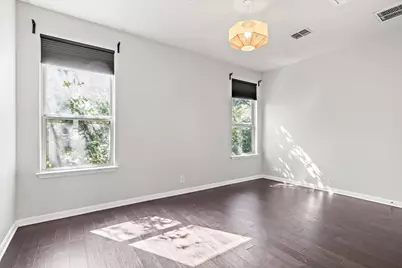 7337 Menchaca Road Unit #22, Austin, TX 78745 - Photo 20