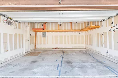 7337 Menchaca Rd. Road #22, Austin, TX 78745 - Photo 20