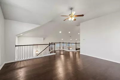 7337 Menchaca Road Unit #22, Austin, TX 78745 - Photo 16
