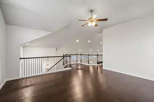 7337 Menchaca Rd, Austin, TX 78745 - Photo 16