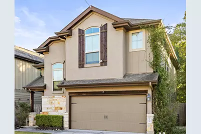 7337 Menchaca Road Unit #22, Austin, TX 78745 - Photo 2