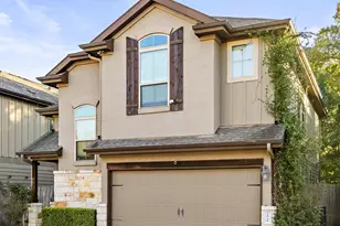 7337 Menchaca Rd, Austin, TX 78745 - Photo 2