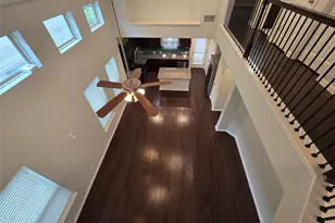 7337 Menchaca Rd Rd, Austin, TX 78745 - Photo 16