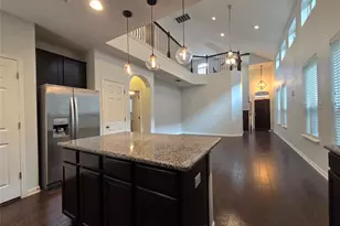 7337 Menchaca Rd, Austin, TX 78745 - Photo 6