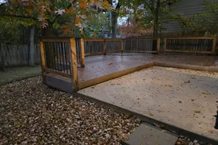 7337 Menchaca Rd, Austin, TX 78745 - Photo 26