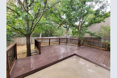 7337 Menchaca Rd. Road #22, Austin, TX 78745 - Photo 22