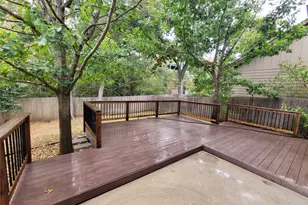 7337 Menchaca Rd, Austin, TX 78745 - Photo 22