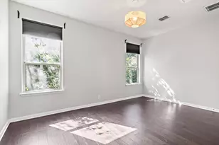 7337 Menchaca Rd, Austin, TX 78745 - Photo 20