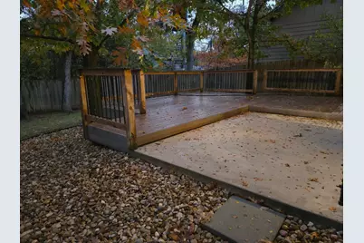 7337 Menchaca Road Unit #22, Austin, TX 78745 - Photo 24