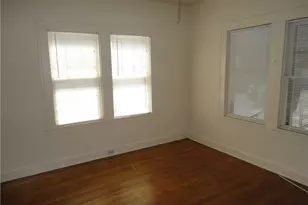 707 5 Graham Pl, Austin, TX 78705 - Photo 14