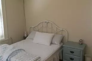 707 5 Graham Pl, Austin, TX 78705 - Photo 12