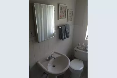 707.5 Graham Place, Austin, TX 78705 - Photo 16