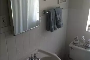 707 5 Graham Pl, Austin, TX 78705 - Photo 16