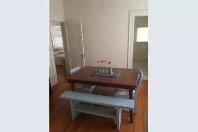 707.5 Graham Place, Austin, TX 78705 - Photo 2