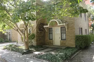 707 5 Graham Pl, Austin, TX 78705 - Photo 1