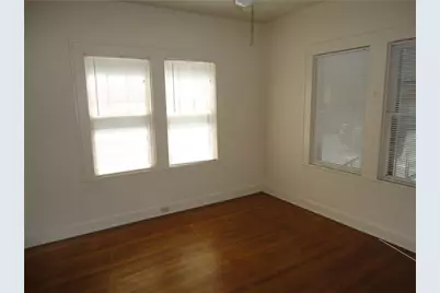 707.5 Graham Place, Austin, TX 78705 - Photo 14