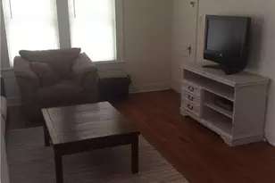 707 5 Graham Pl, Austin, TX 78705 - Photo 4