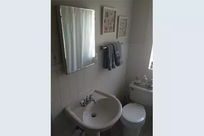 707.5 Graham Place, Austin, TX 78705 - Photo 16