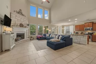 2003 Tall Chief, Leander, TX 78641 - Photo 8