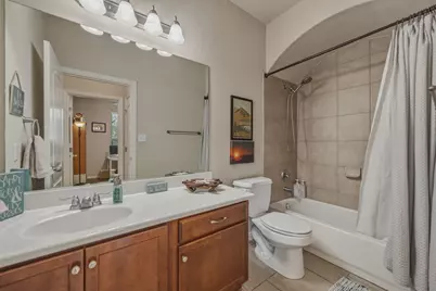 2003 Tall Chief, Leander, TX 78641 - Photo 22