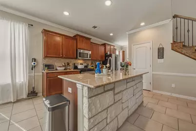 2003 Tall Chief, Leander, TX 78641 - Photo 18