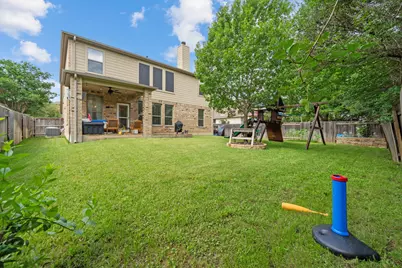 2003 Tall Chief, Leander, TX 78641 - Photo 40