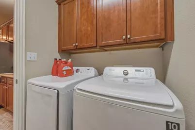 2003 Tall Chief, Leander, TX 78641 - Photo 24