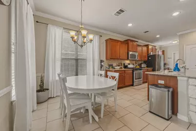 2003 Tall Chief, Leander, TX 78641 - Photo 14