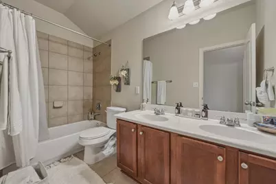 2003 Tall Chief, Leander, TX 78641 - Photo 32