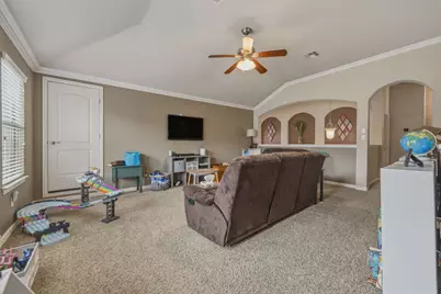 2003 Tall Chief, Leander, TX 78641 - Photo 28