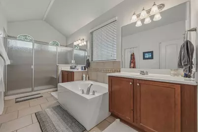 2003 Tall Chief, Leander, TX 78641 - Photo 26