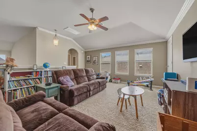 2003 Tall Chief, Leander, TX 78641 - Photo 30