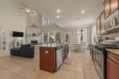 2003 Tall Chief, Leander, TX 78641 - Photo 12