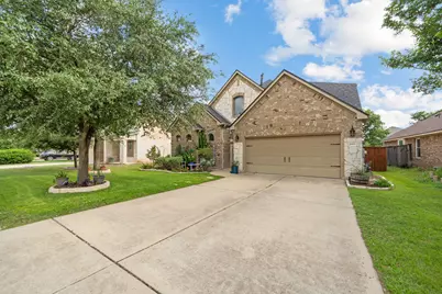 2003 Tall Chief, Leander, TX 78641 - Photo 2