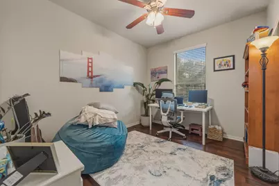 2003 Tall Chief, Leander, TX 78641 - Photo 20