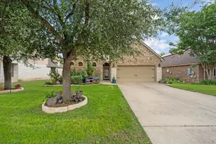 2003 Tall Chief, Leander, TX 78641 - Photo 1