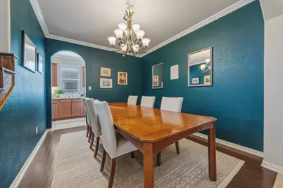 2003 Tall Chief, Leander, TX 78641 - Photo 6