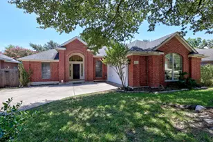 9123 Fainwood Ln, Austin, TX 78749 - Photo 1