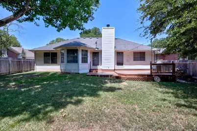 9123 Fainwood Lane, Austin, TX 78749 - Photo 28